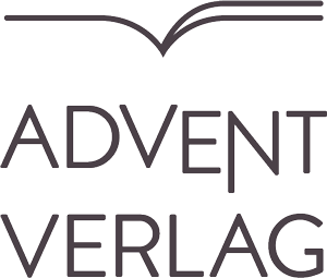 Logo des Advent-Verlags Lüneburg